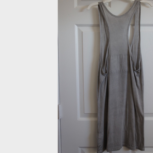 Robin's Jean Women’s tank top designer no offers - Picture 7 of 7